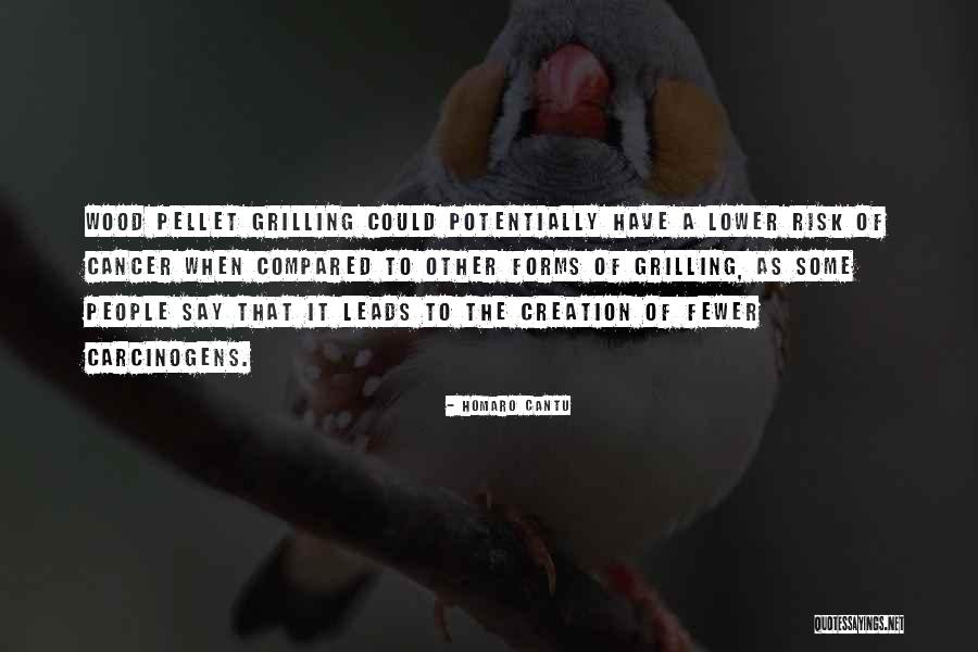 King Julien And Maurice Quotes By Homaro Cantu King Julien And Maurice Quotes By Homaro Cantu