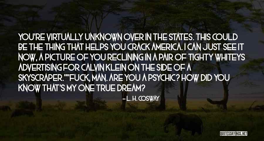 King Julien And Maurice Quotes By L. H. Cosway King Julien And Maurice Quotes By L. H. Cosway