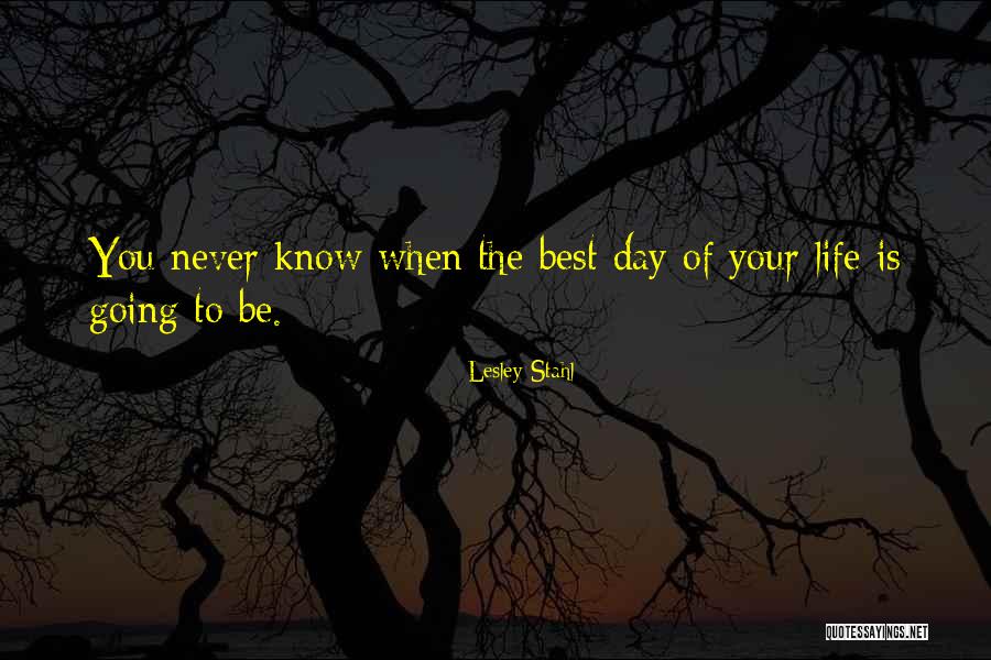 King Julien And Maurice Quotes By Lesley Stahl King Julien And Maurice Quotes By Lesley Stahl