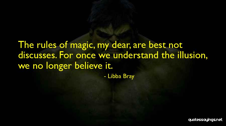 King Julien And Maurice Quotes By Libba Bray King Julien And Maurice Quotes By Libba Bray