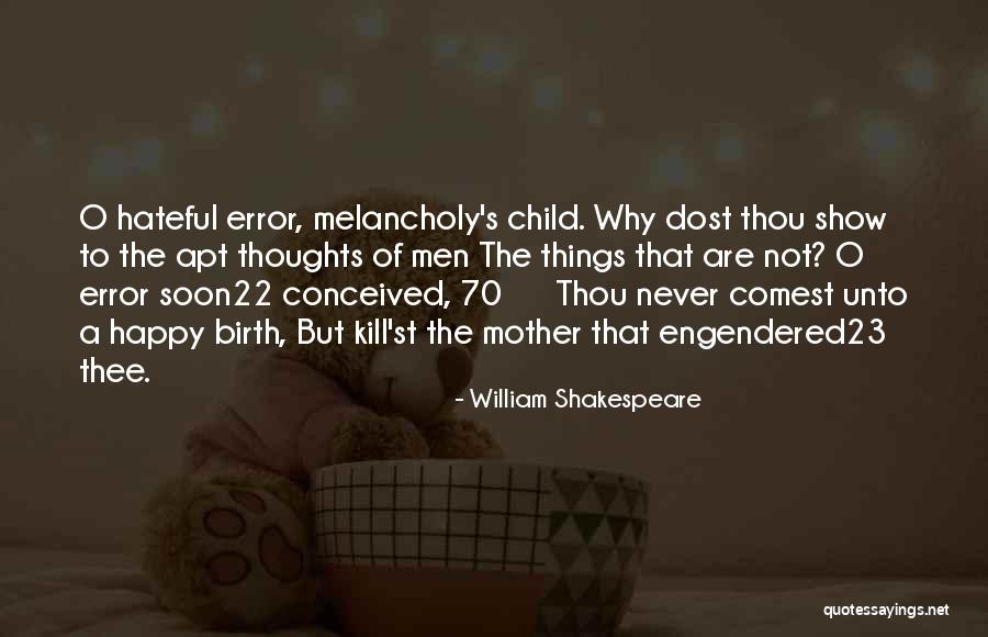 King Julien Love Quotes By William Shakespeare King Julien Love Quotes By William Shakespeare
