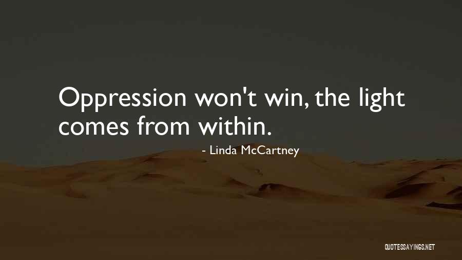 King Kai Quotes By Linda McCartney King Kai Quotes By Linda McCartney