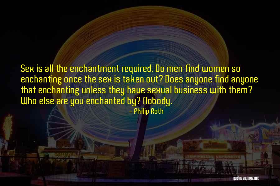 King Kingship Quotes By Philip Roth King Kingship Quotes By Philip Roth