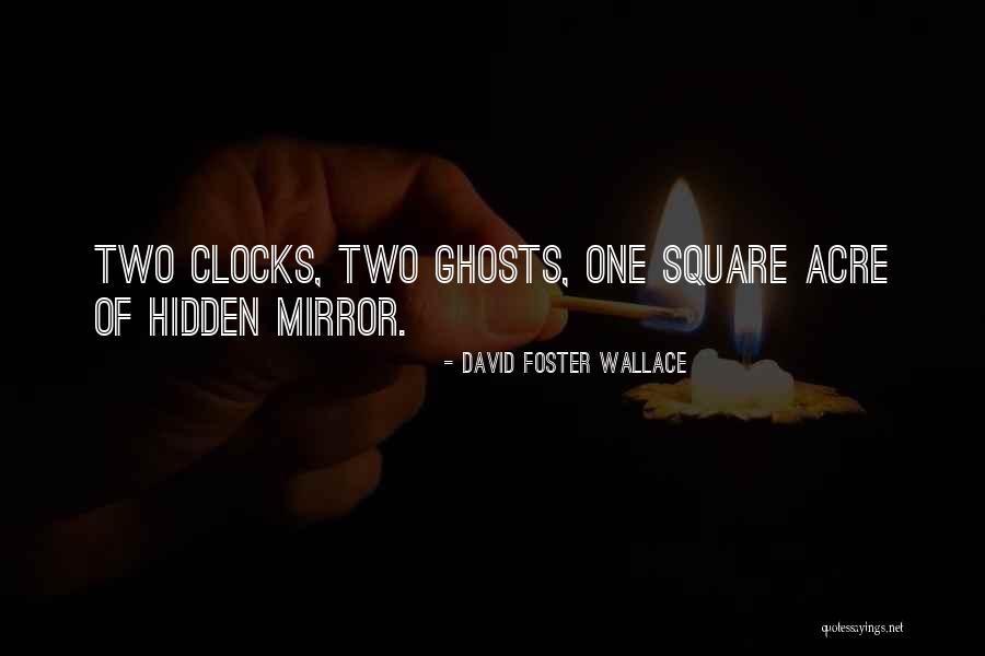 King Kohli Quotes By David Foster Wallace King Kohli Quotes By David Foster Wallace