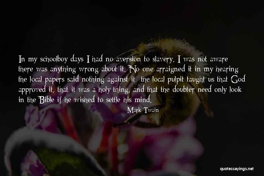 King Kohli Quotes By Mark Twain King Kohli Quotes By Mark Twain