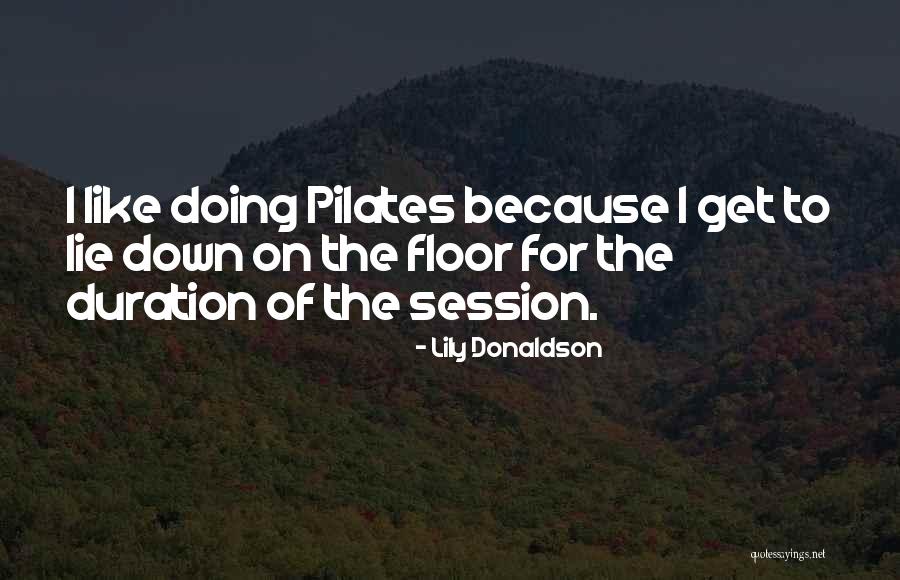 King Kong 1976 Quotes By Lily Donaldson King Kong 1976 Quotes By Lily Donaldson