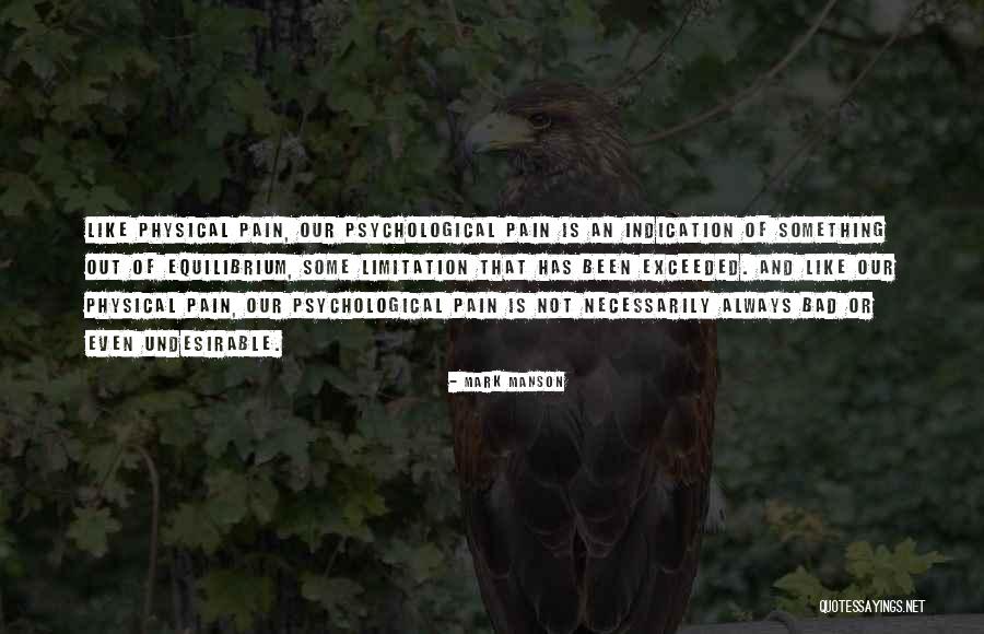 King Kong 1976 Quotes By Mark Manson King Kong 1976 Quotes By Mark Manson