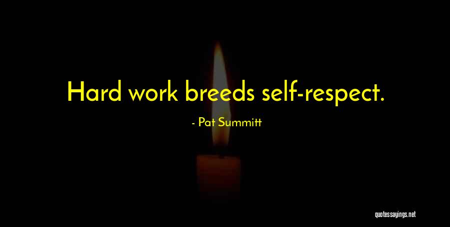 King Kong 1976 Quotes By Pat Summitt King Kong 1976 Quotes By Pat Summitt