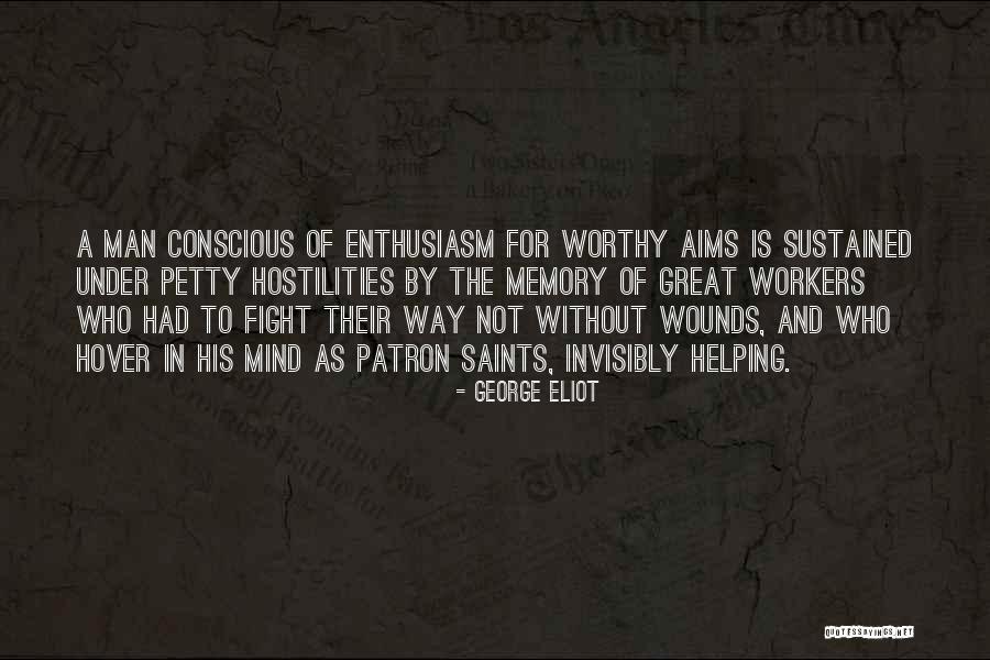 King Lear Act 1 Scene 1 Line 108 Quotes By George Eliot King Lear Act 1 Scene 1 Line 108 Quotes By George Eliot