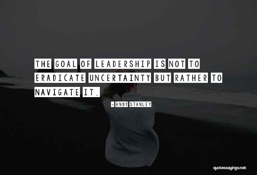 King Lear Goneril Quotes By Andy Stanley King Lear Goneril Quotes By Andy Stanley