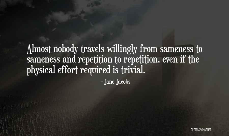 King Lear Goneril Quotes By Jane Jacobs King Lear Goneril Quotes By Jane Jacobs