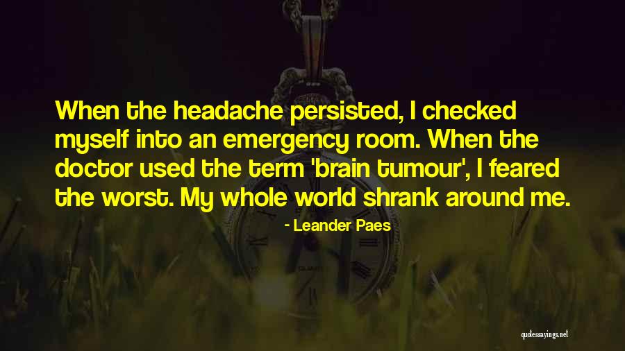 King Lear Goneril Quotes By Leander Paes King Lear Goneril Quotes By Leander Paes