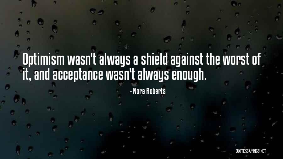 King Lear Goneril Quotes By Nora Roberts King Lear Goneril Quotes By Nora Roberts