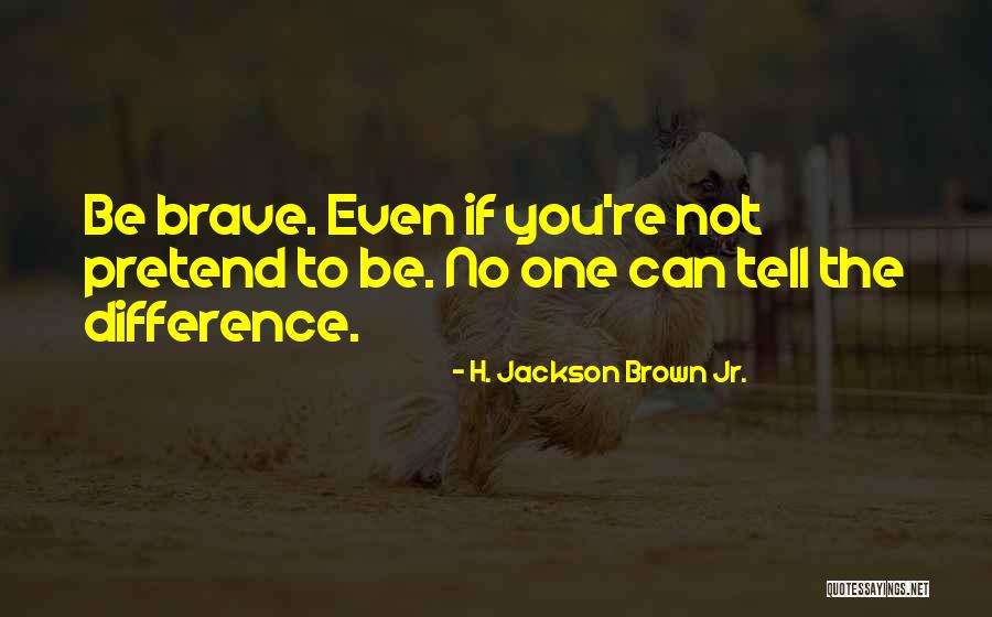 King Lear Ingratitude Quotes By H. Jackson Brown Jr. King Lear Ingratitude Quotes By H. Jackson Brown Jr.