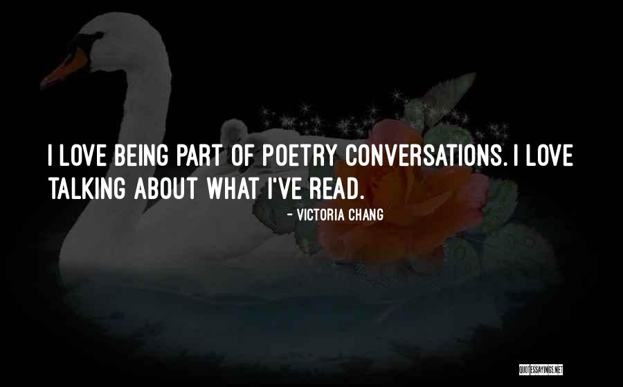 King Lear Loyalty And Betrayal Quotes By Victoria Chang