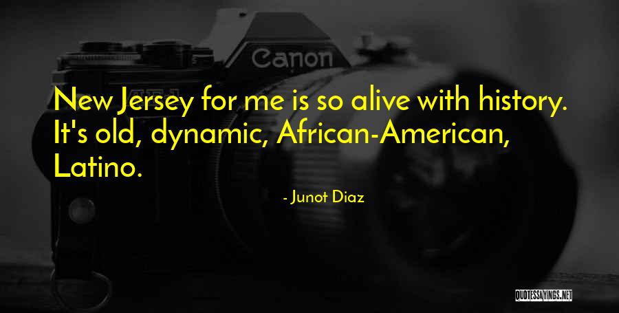 King Lear Powerless Quotes By Junot Diaz King Lear Powerless Quotes By Junot Diaz