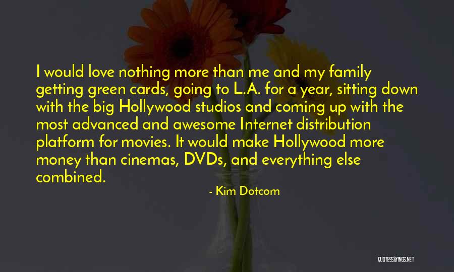 King Lear Powerless Quotes By Kim Dotcom King Lear Powerless Quotes By Kim Dotcom