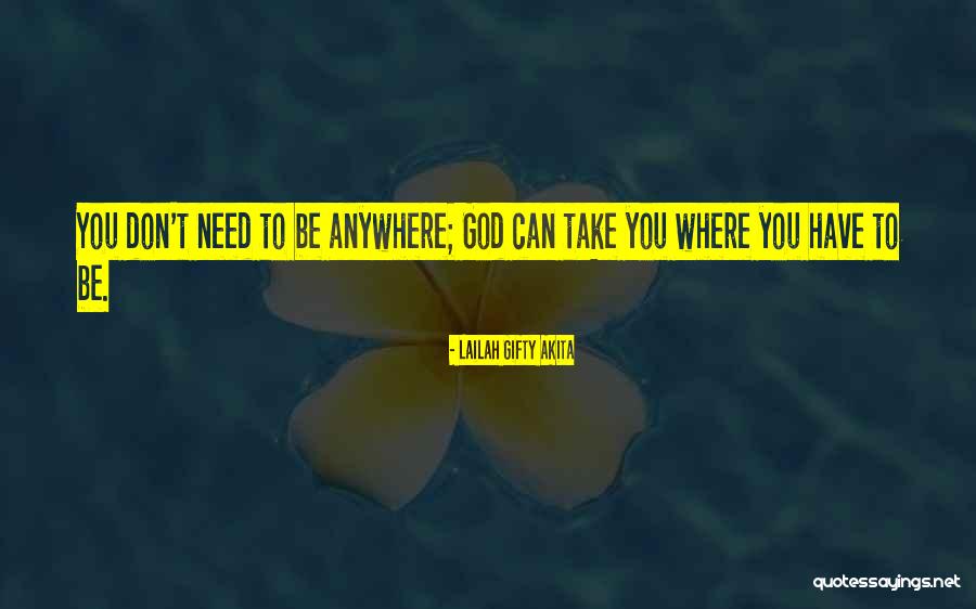King Lear Powerless Quotes By Lailah Gifty Akita King Lear Powerless Quotes By Lailah Gifty Akita