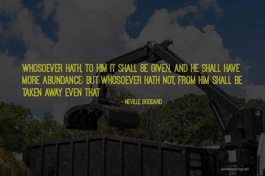 King Lear Powerless Quotes By Neville Goddard King Lear Powerless Quotes By Neville Goddard