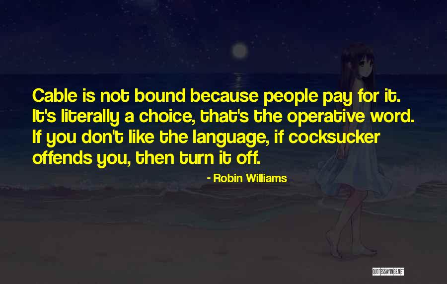 King Leonidas War Quotes By Robin Williams King Leonidas War Quotes By Robin Williams