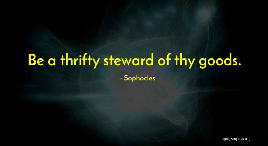 King Liker Quotes By Sophocles King Liker Quotes By Sophocles