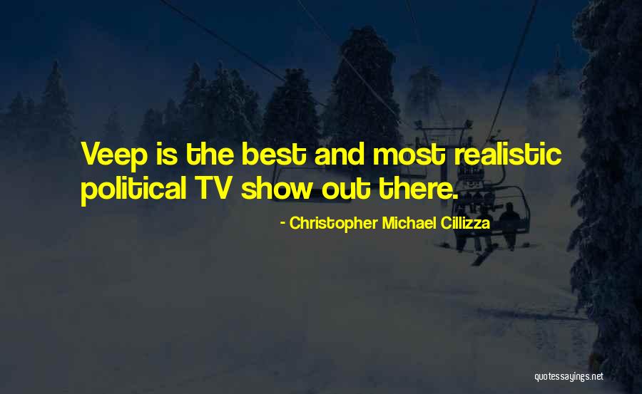 King Los Zero Gravity 2 Quotes By Christopher Michael Cillizza King Los Zero Gravity 2 Quotes By Christopher Michael Cillizza