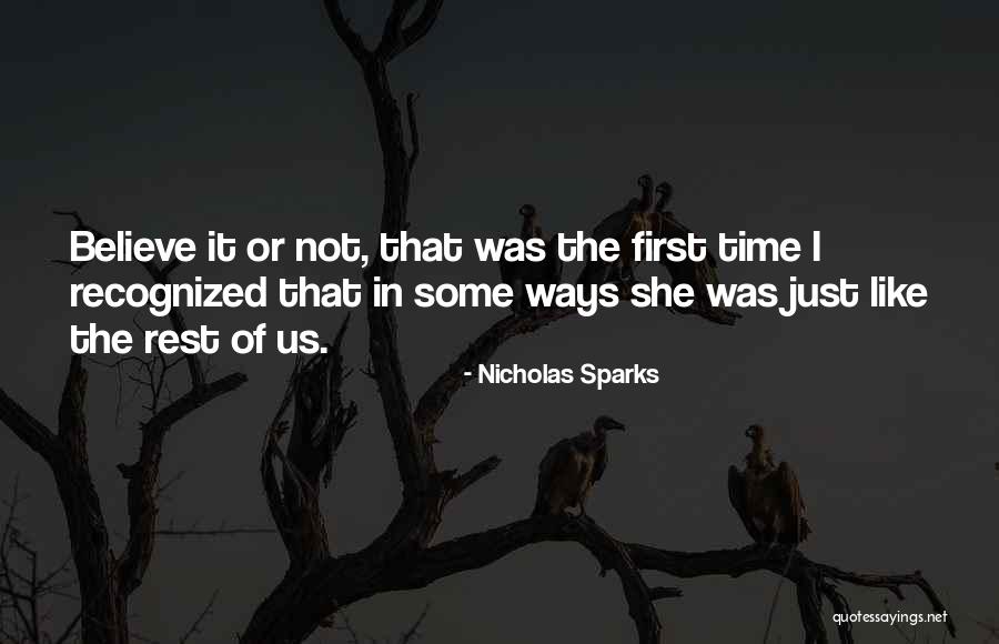 King Los Zero Gravity 2 Quotes By Nicholas Sparks King Los Zero Gravity 2 Quotes By Nicholas Sparks