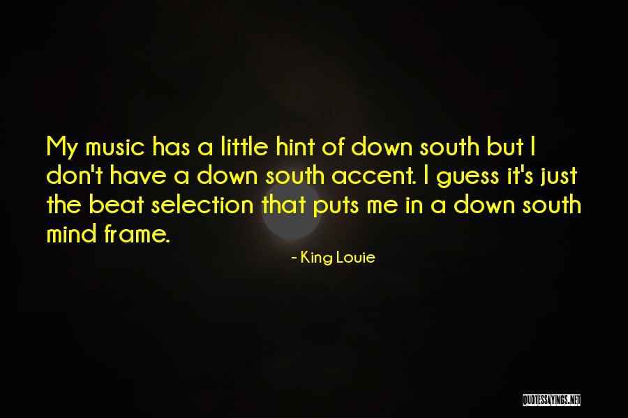 King Louie Quotes 764510 King Louie Quotes 764510