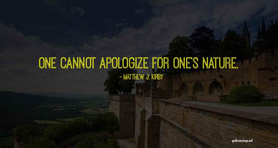 King Louis The 14th Quotes By Matthew J. Kirby King Louis The 14th Quotes By Matthew J. Kirby
