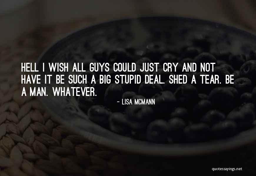 King Louis Xvii Quotes By Lisa McMann King Louis Xvii Quotes By Lisa McMann