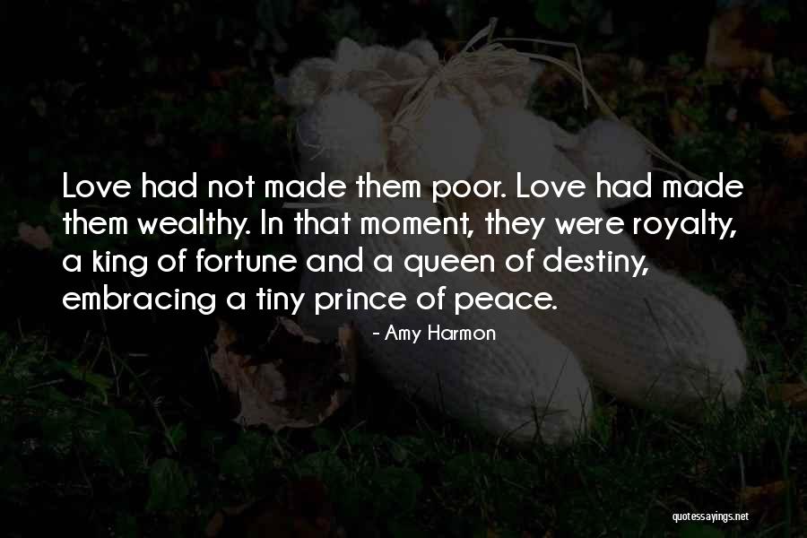 King Love Quotes By Amy Harmon King Love Quotes By Amy Harmon