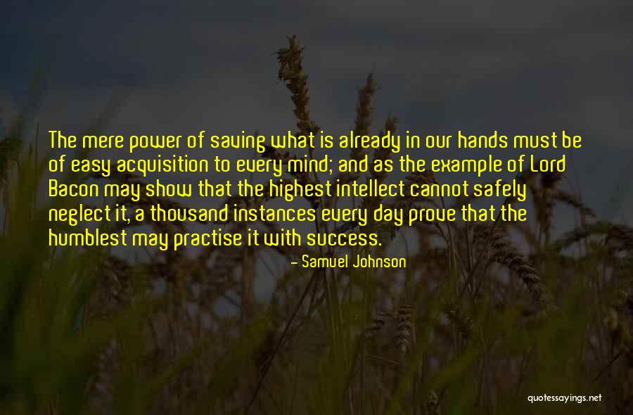 King Mufasa Quotes By Samuel Johnson King Mufasa Quotes By Samuel Johnson