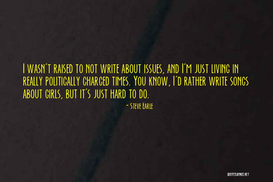 King Mufasa Quotes By Steve Earle King Mufasa Quotes By Steve Earle