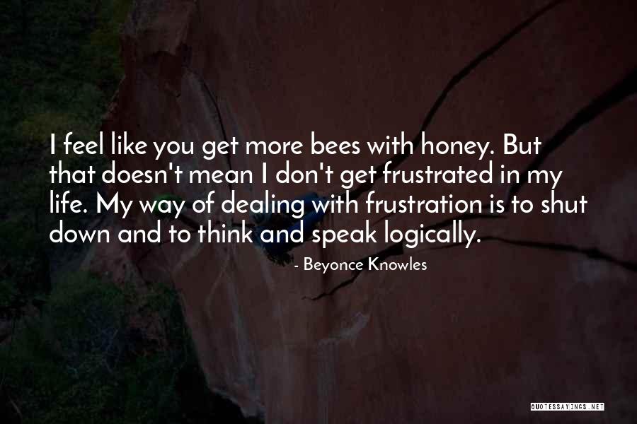 King Narmer Quotes By Beyonce Knowles King Narmer Quotes By Beyonce Knowles