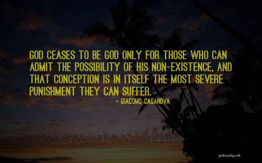King Narmer Quotes By Giacomo Casanova King Narmer Quotes By Giacomo Casanova