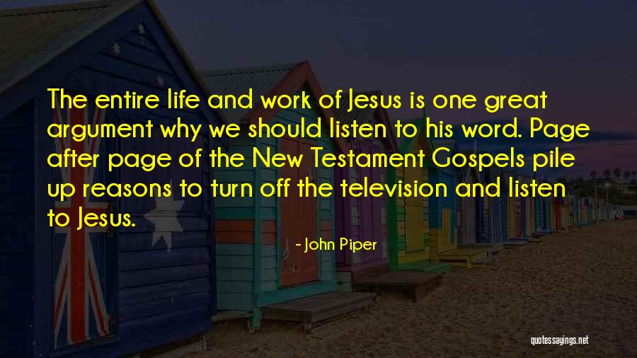 King Narmer Quotes By John Piper King Narmer Quotes By John Piper