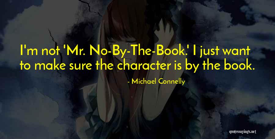 King Narmer Quotes By Michael Connelly King Narmer Quotes By Michael Connelly