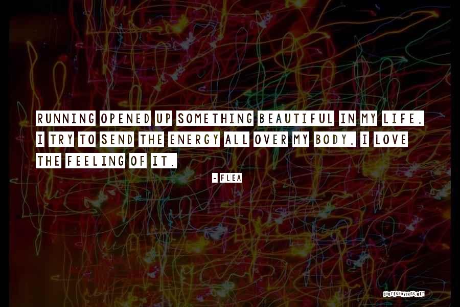 King Nash Quotes By Flea King Nash Quotes By Flea