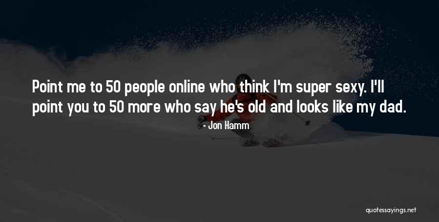 King Neptune Spongebob Quotes By Jon Hamm King Neptune Spongebob Quotes By Jon Hamm
