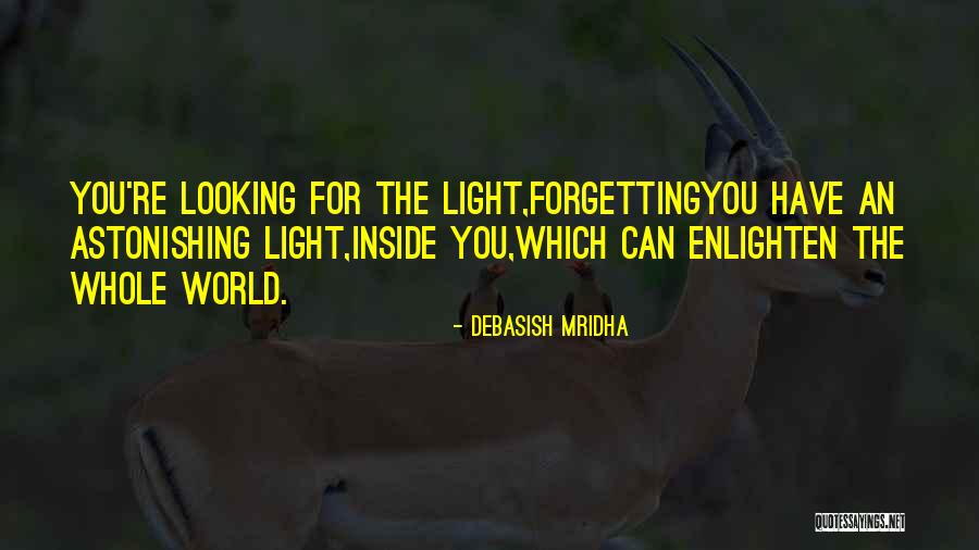 King Oberon Quotes By Debasish Mridha King Oberon Quotes By Debasish Mridha