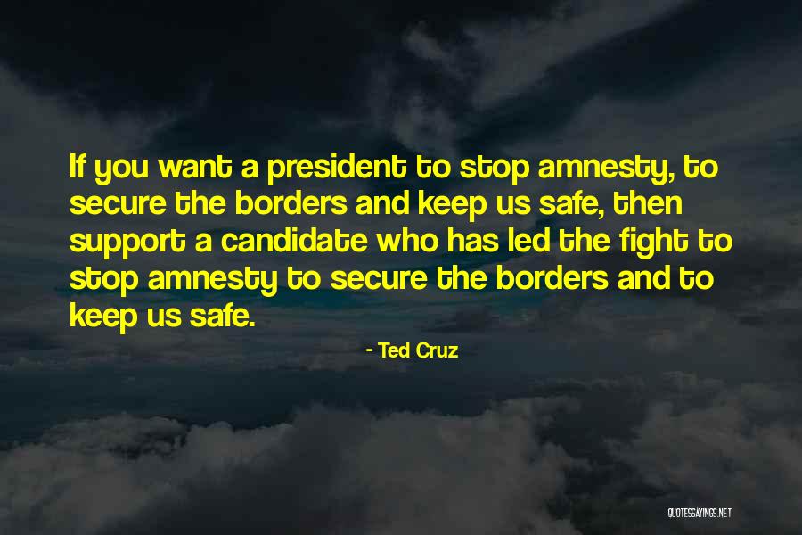 King Oberon Quotes By Ted Cruz King Oberon Quotes By Ted Cruz