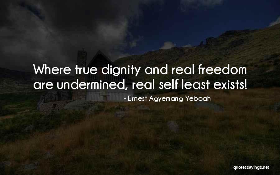 King Of Adarlan Quotes By Ernest Agyemang Yeboah King Of Adarlan Quotes By Ernest Agyemang Yeboah