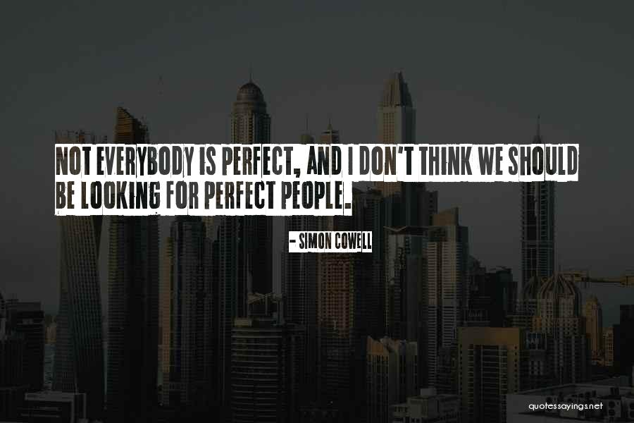 King Of Adarlan Quotes By Simon Cowell King Of Adarlan Quotes By Simon Cowell