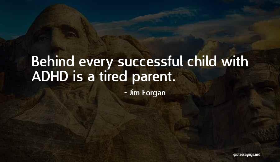 King Of Babylon Quotes By Jim Forgan King Of Babylon Quotes By Jim Forgan