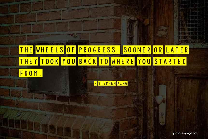 King Of Back Quotes By Stephen King King Of Back Quotes By Stephen King