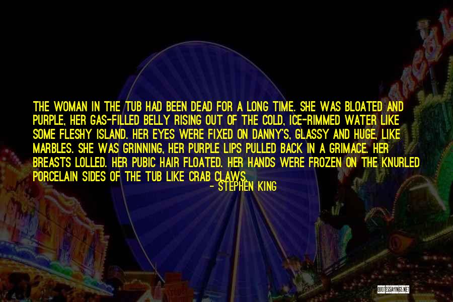 King Of Back Quotes By Stephen King King Of Back Quotes By Stephen King