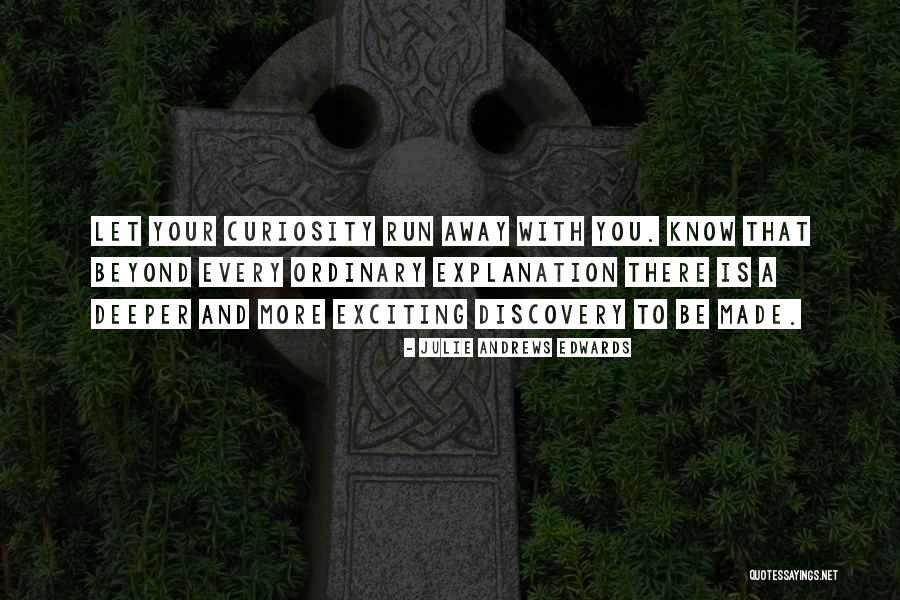 King Of Diamonds Quotes By Julie Andrews Edwards King Of Diamonds Quotes By Julie Andrews Edwards