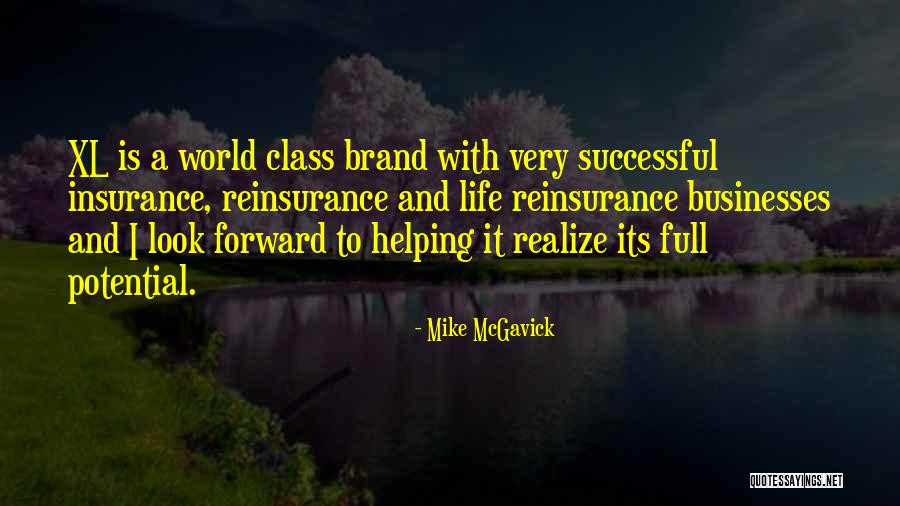 King Of Diamonds Quotes By Mike McGavick King Of Diamonds Quotes By Mike McGavick