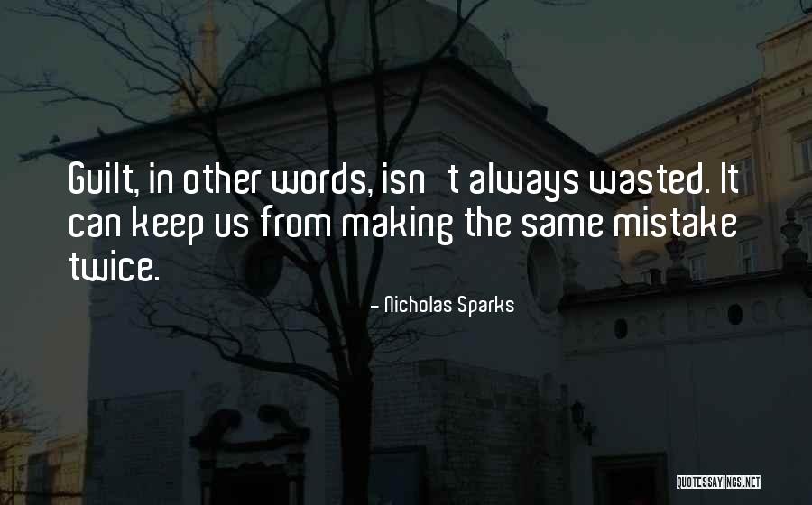 King Of Diamonds Quotes By Nicholas Sparks King Of Diamonds Quotes By Nicholas Sparks