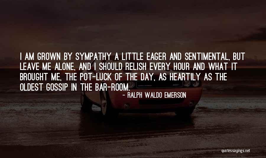 King Of Diamonds Quotes By Ralph Waldo Emerson King Of Diamonds Quotes By Ralph Waldo Emerson
